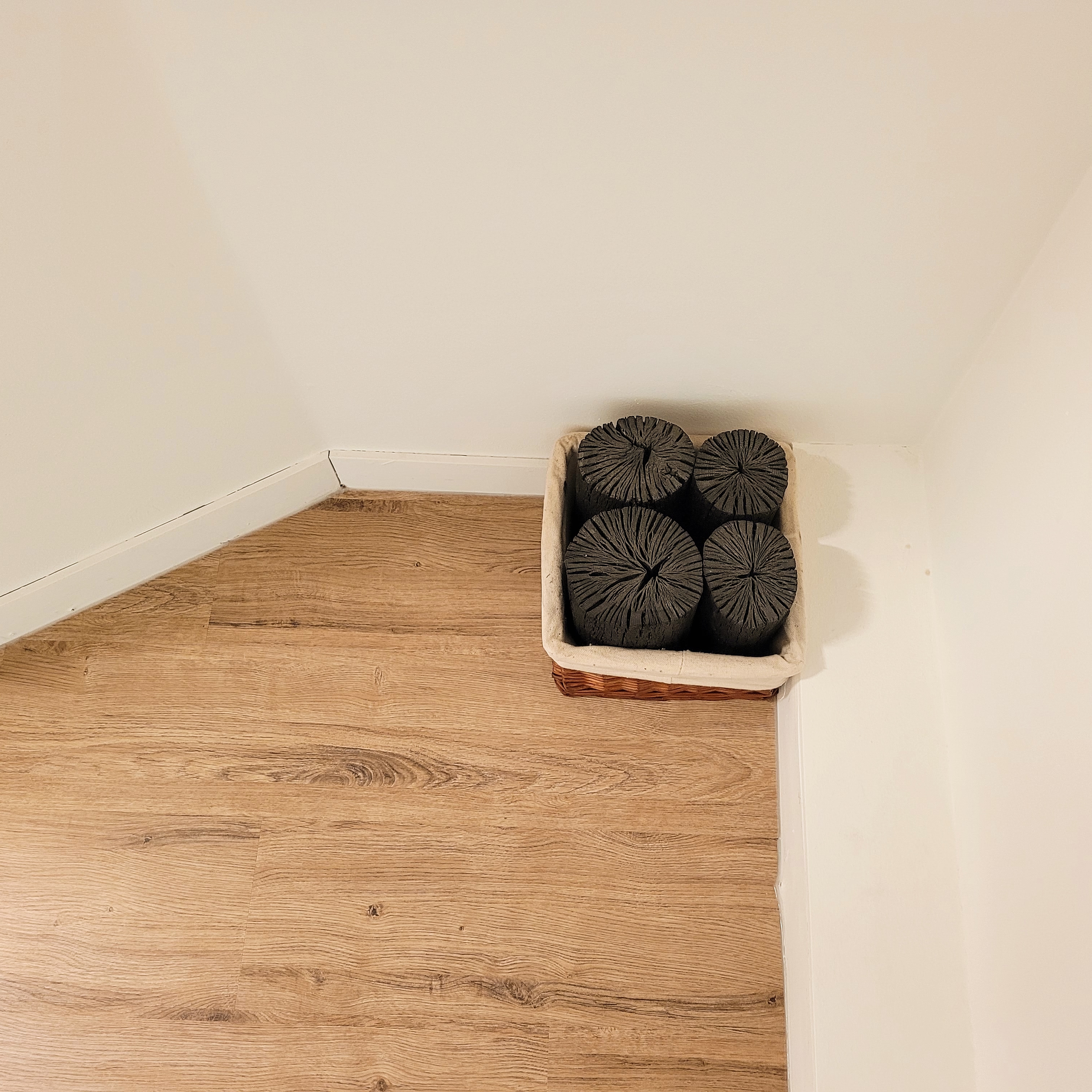 영 요가+명상 대표 이미지