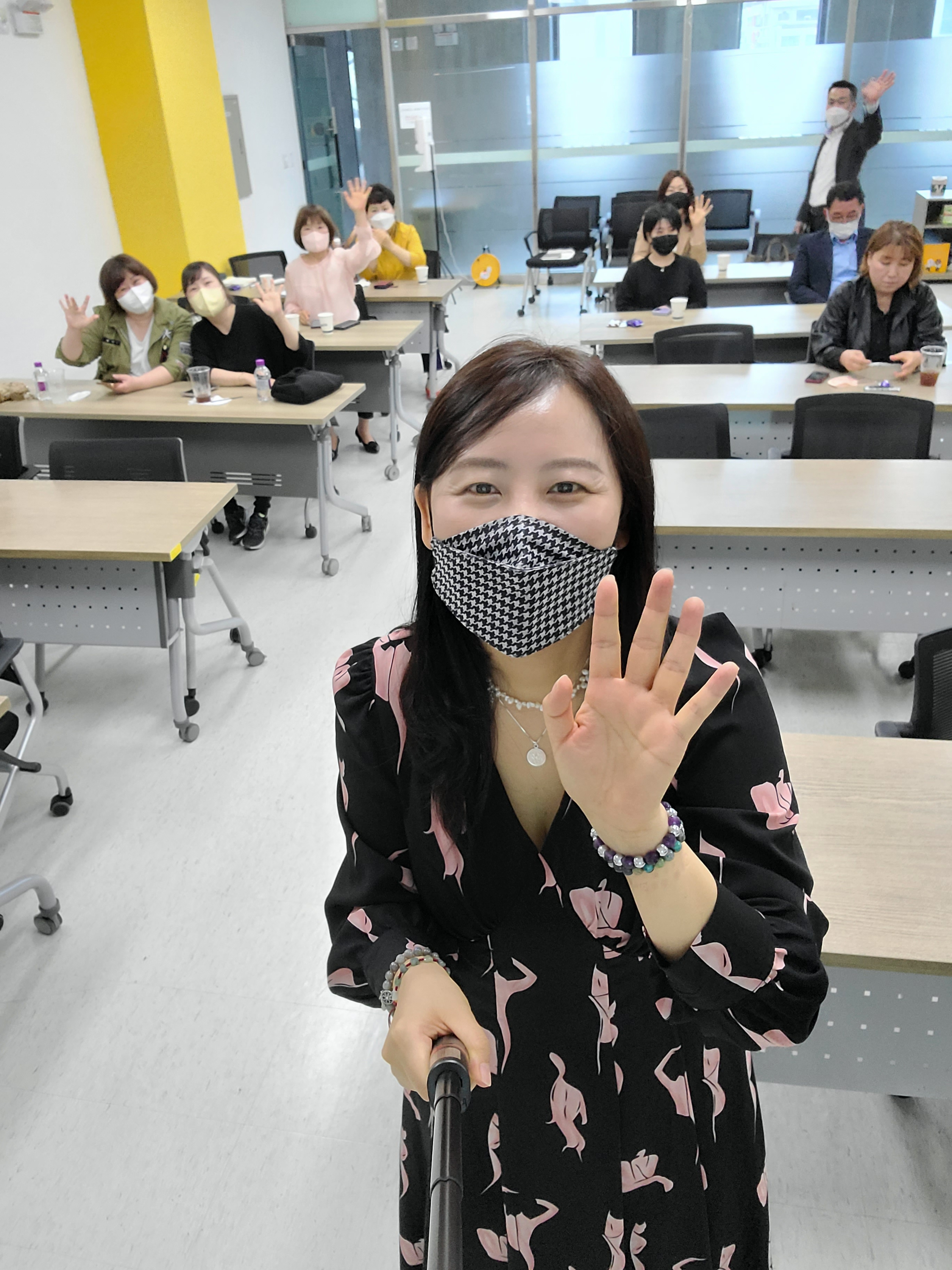 재노스쿨