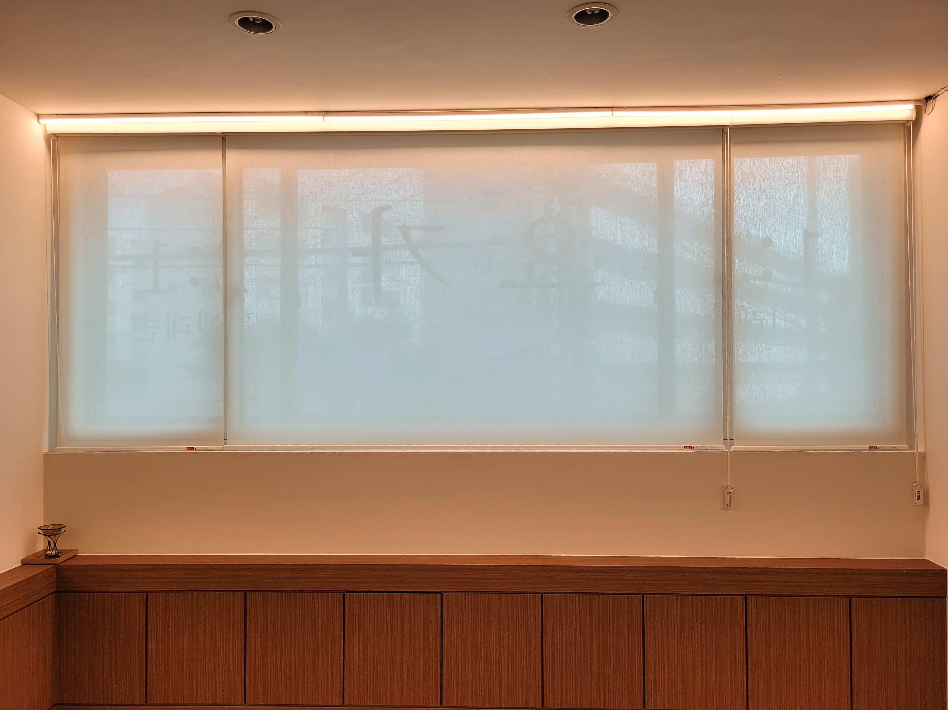 영 요가+명상 대표 이미지