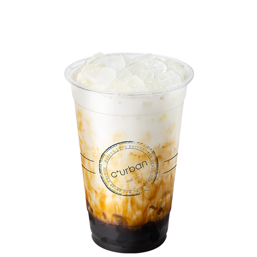 커피에반하다 울산화정점 스마트 무인카페