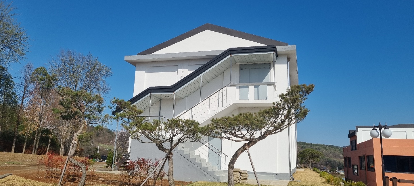 SG드론 중부직영센터