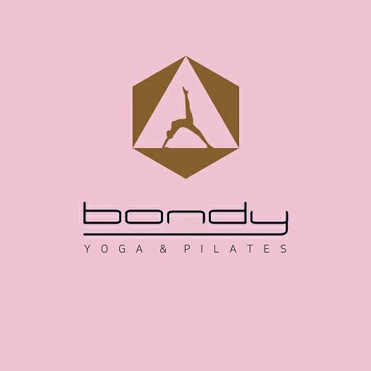 본디 요가앤필라테스 대표 이미지