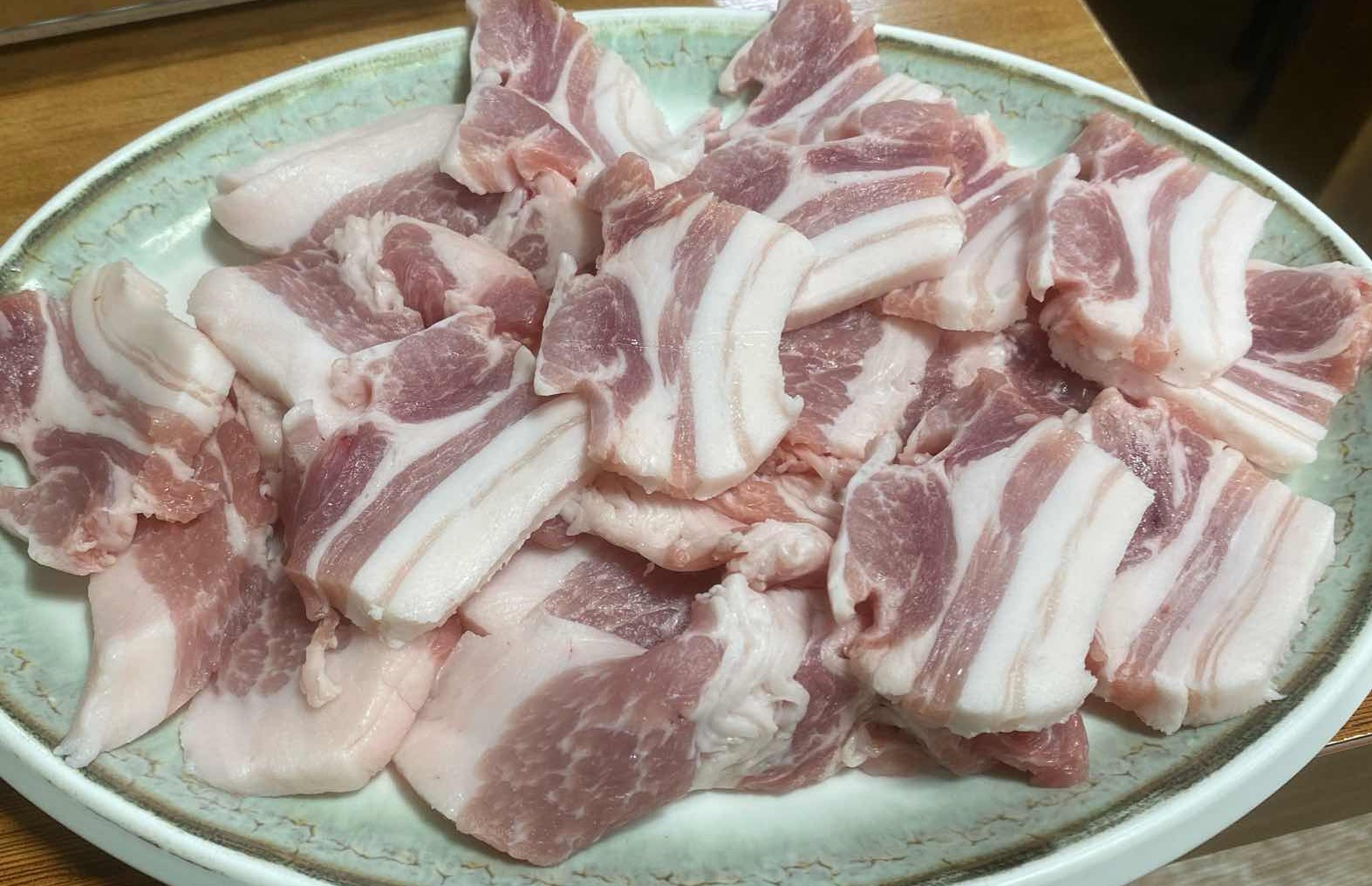 김보운참한우식육식당