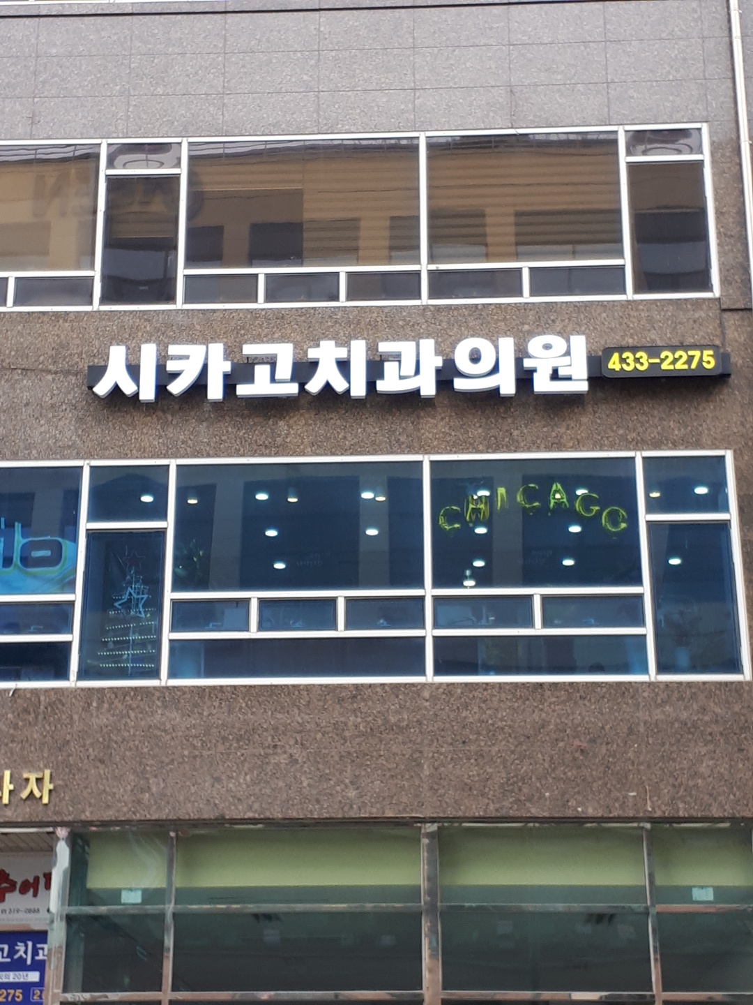 간솔디자인
