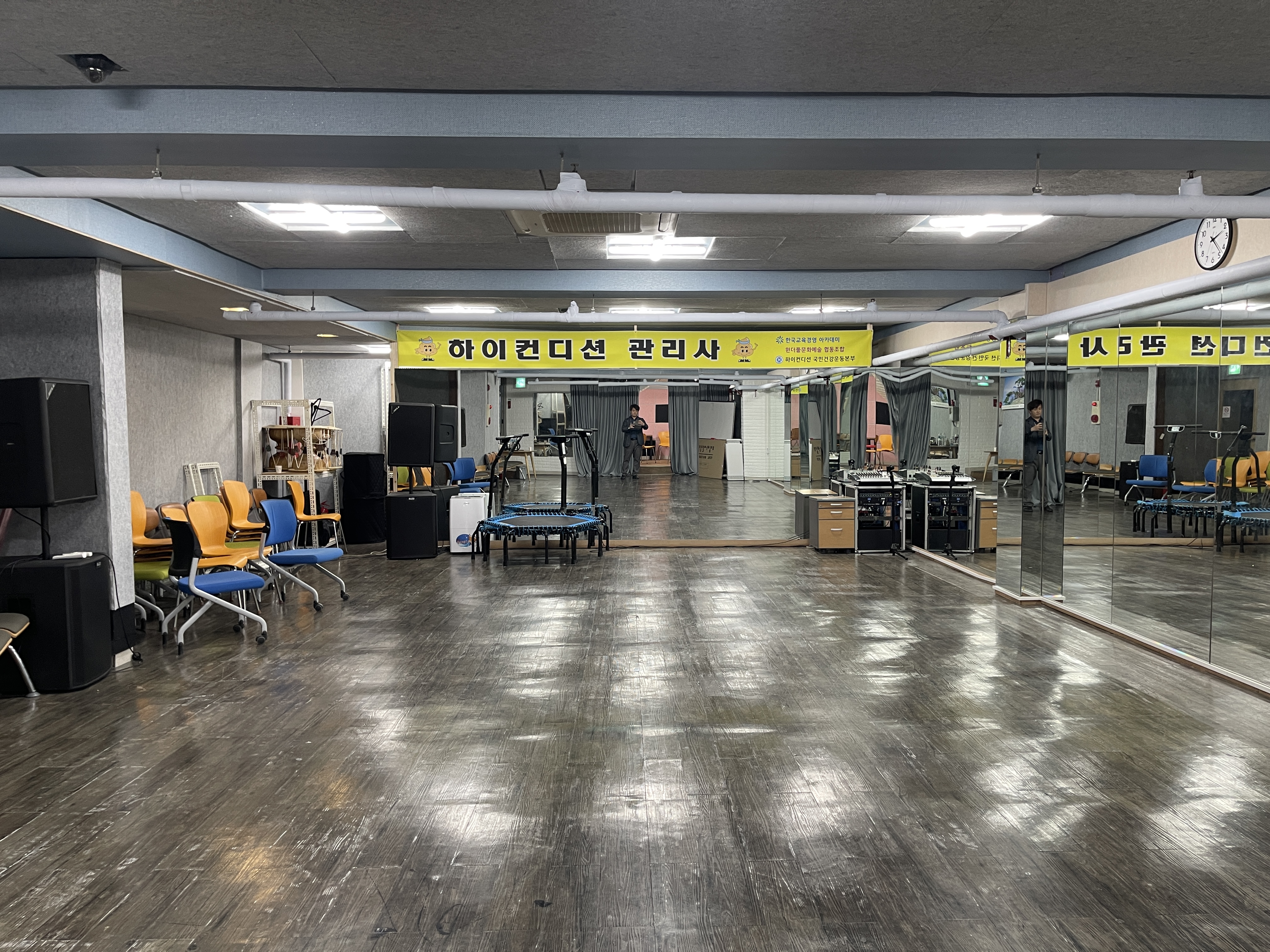 원더풀문화예술협동조합