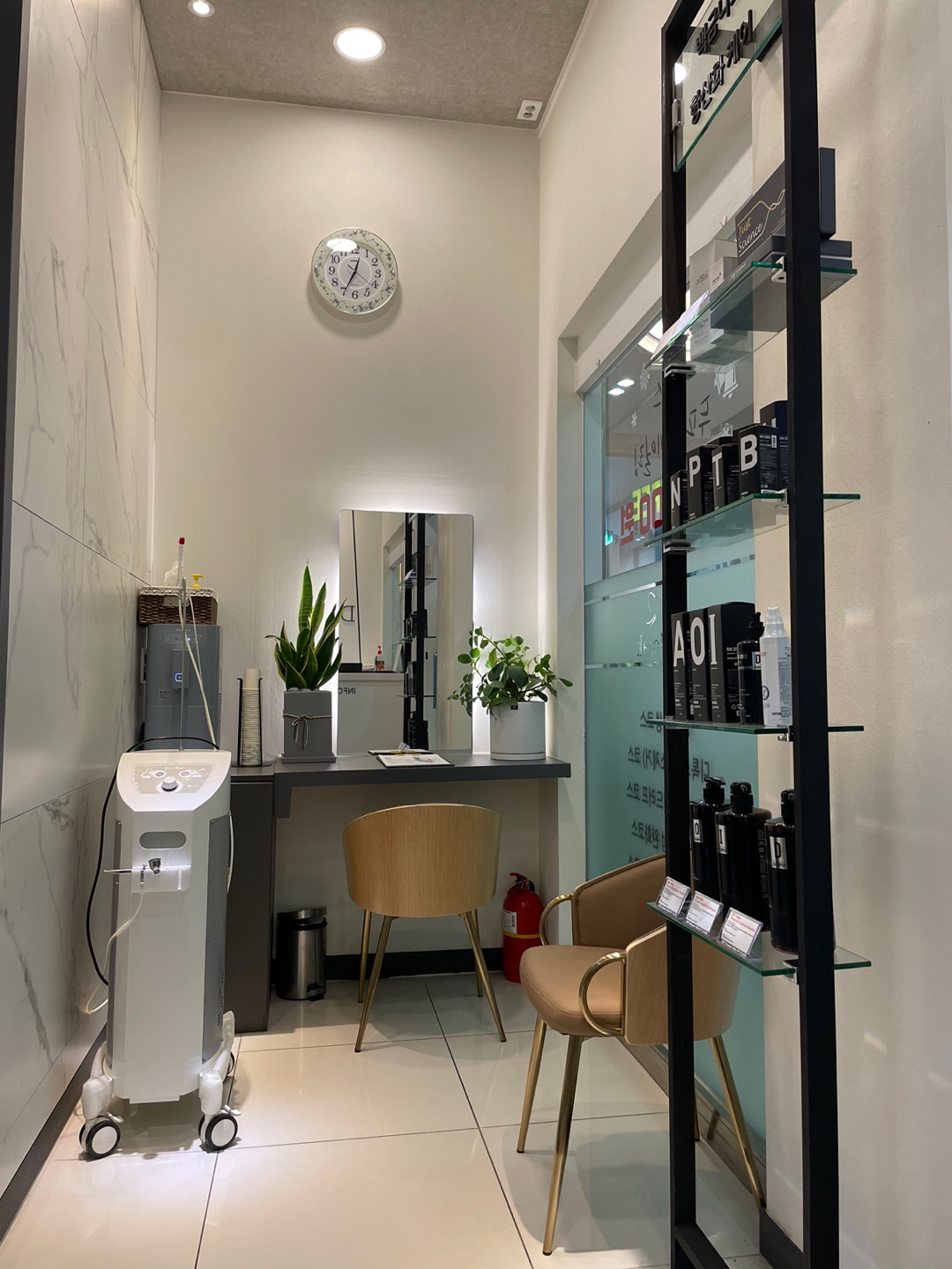 닥터모락 목동점 대표 이미지