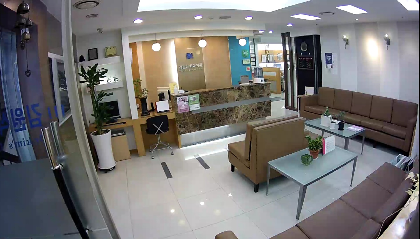 김원식치과의원 대표 이미지