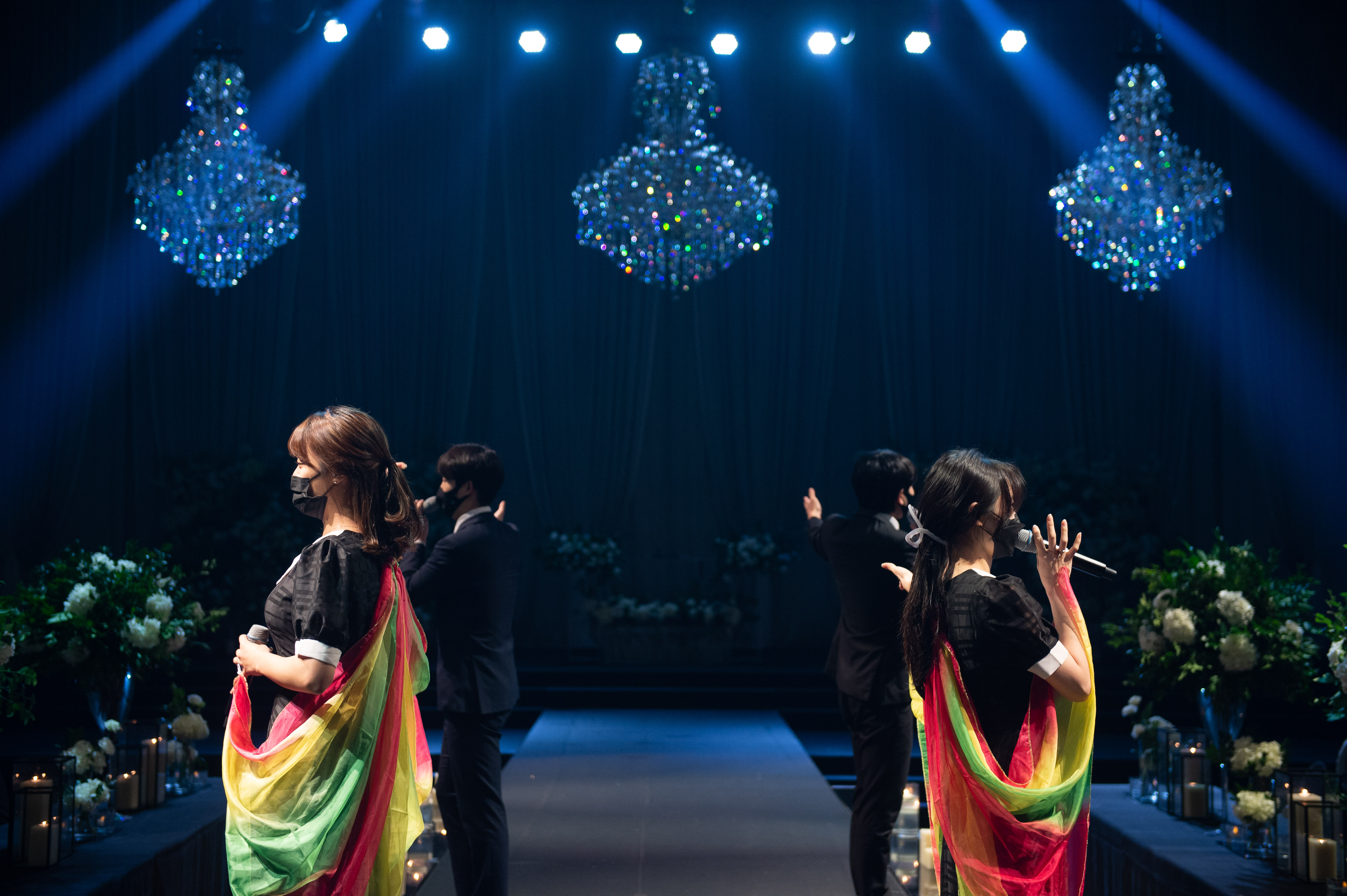 뮤블리즈 대표 이미지