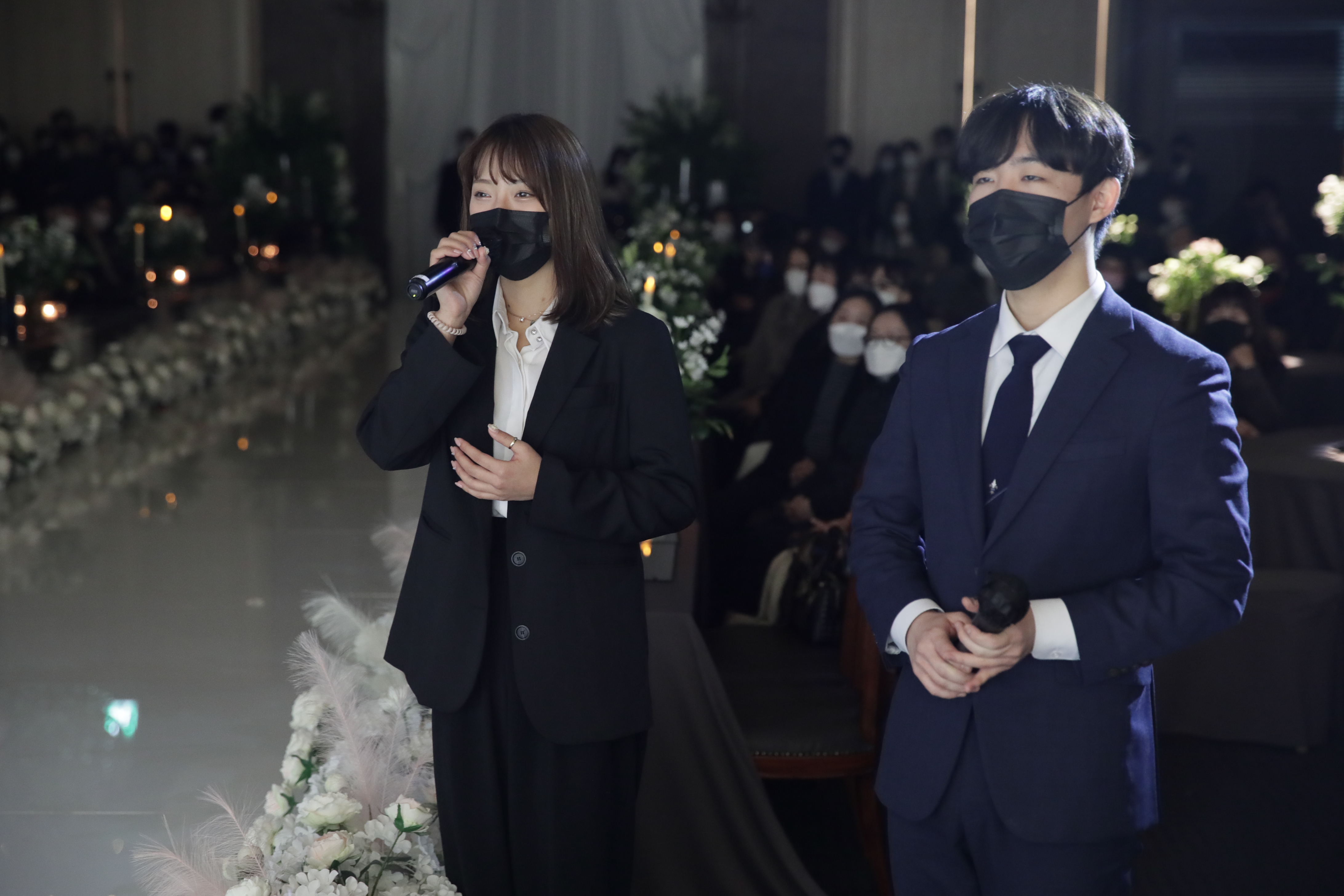 뮤블리즈 대표 이미지