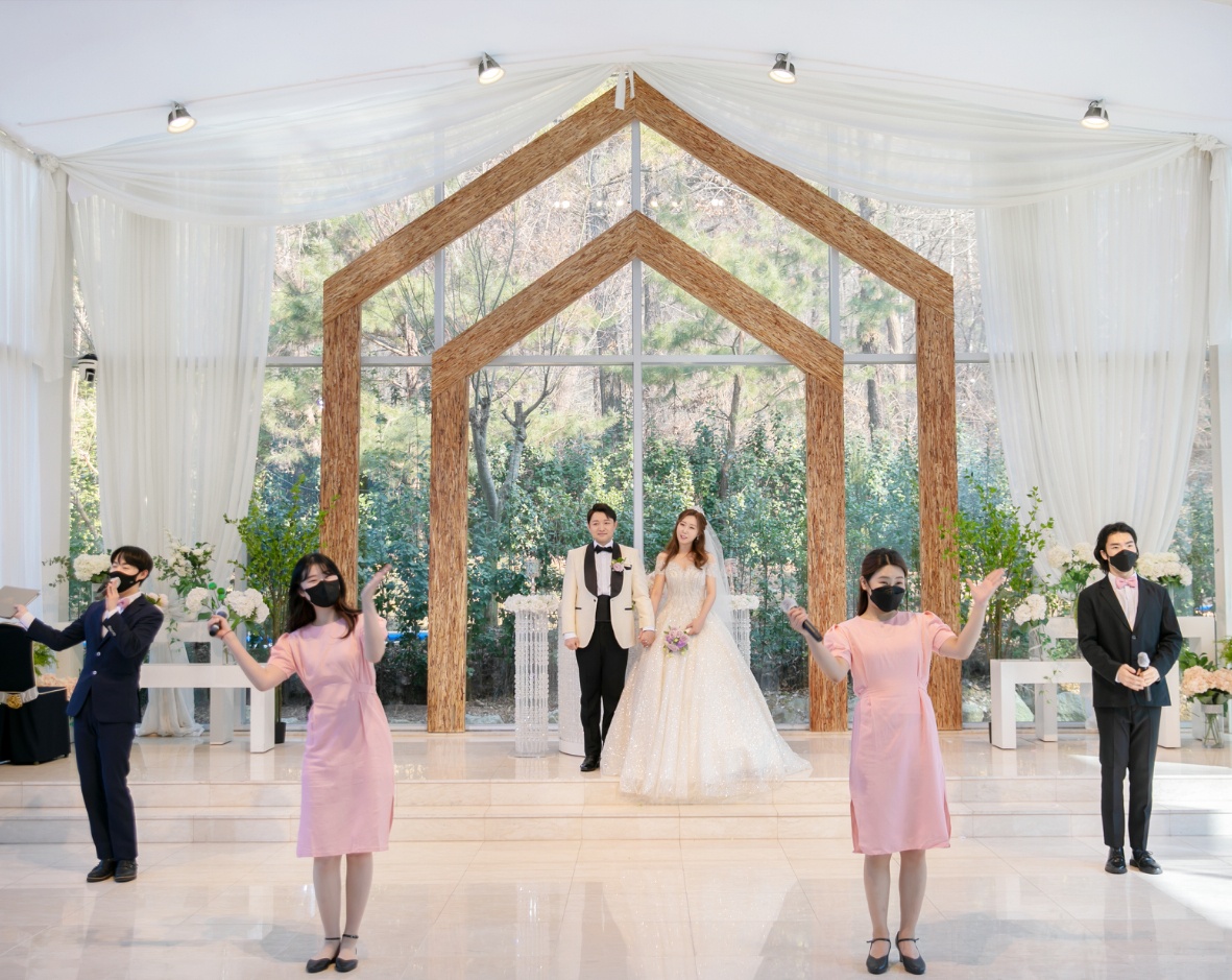 뮤블리즈 대표 이미지