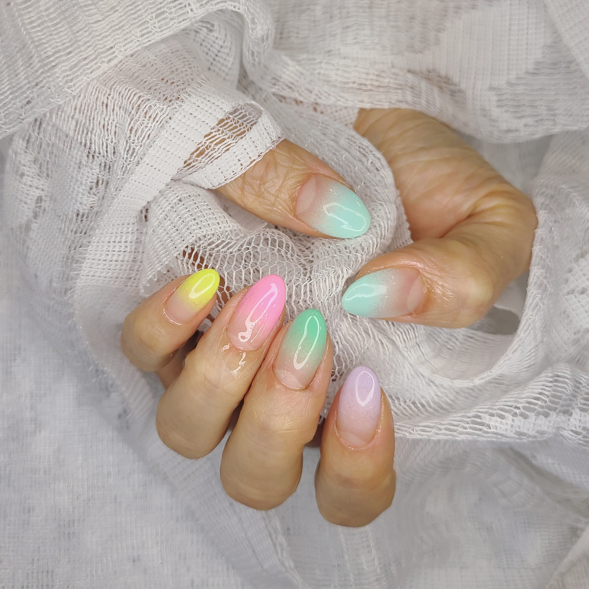 잔스네일 대표 이미지