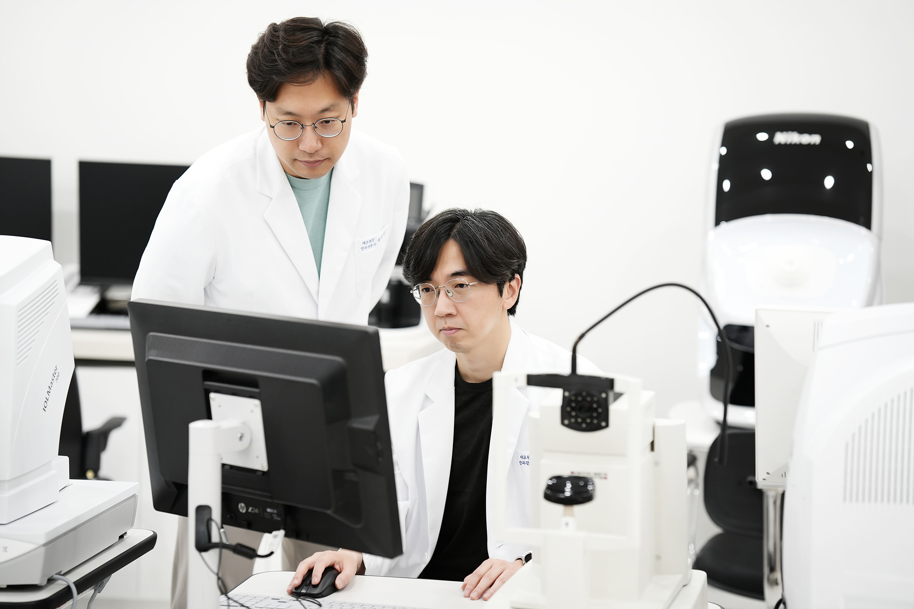 모두의안과의원 대표 이미지