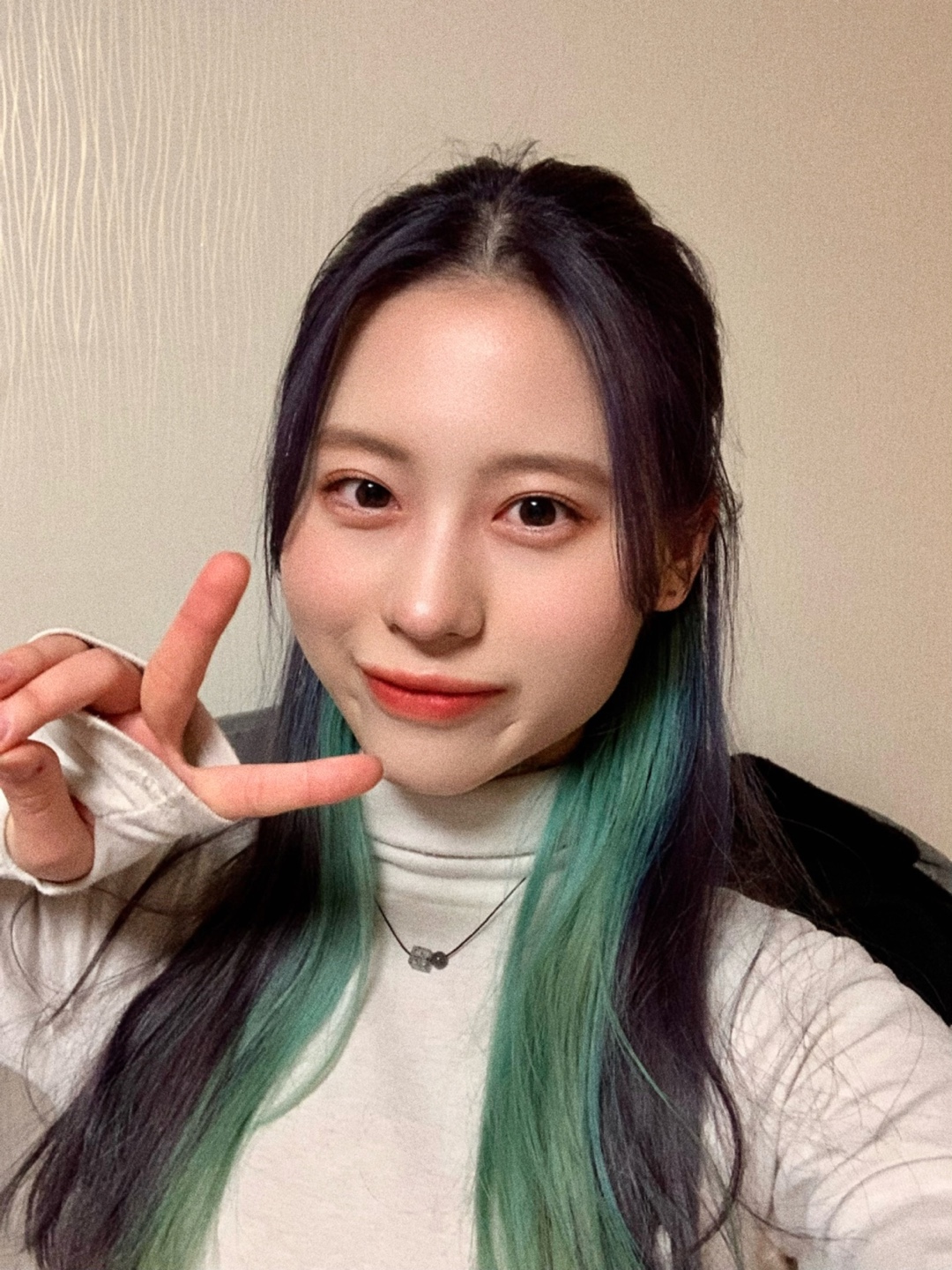 퀸헤어