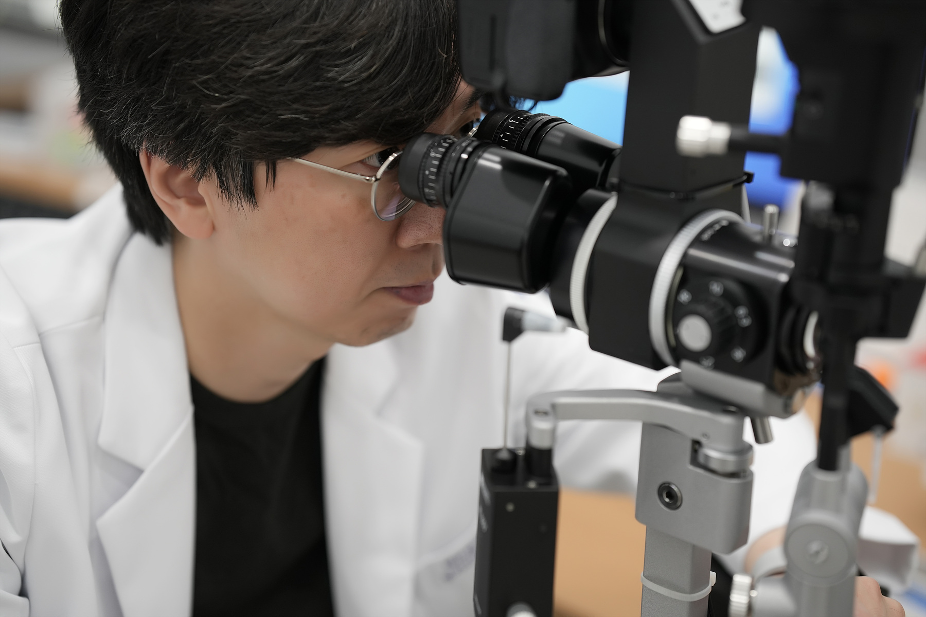 모두의안과의원 대표 이미지