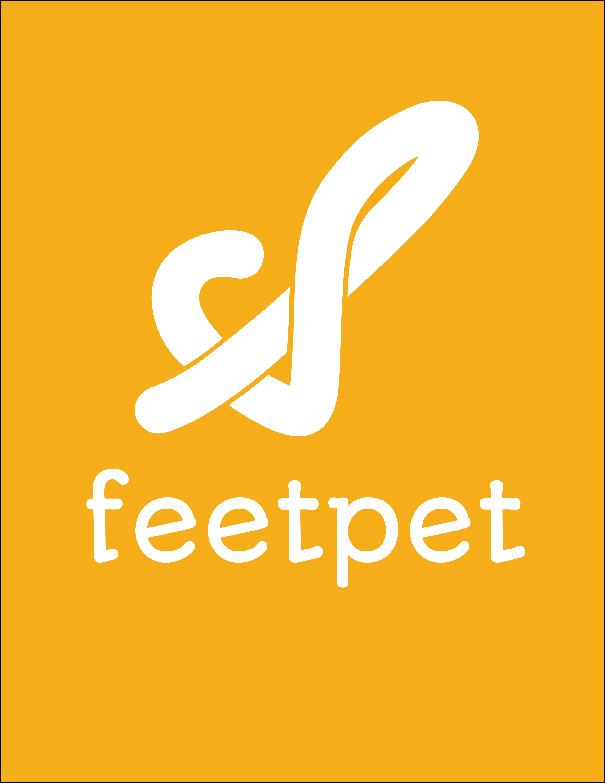 피트펫