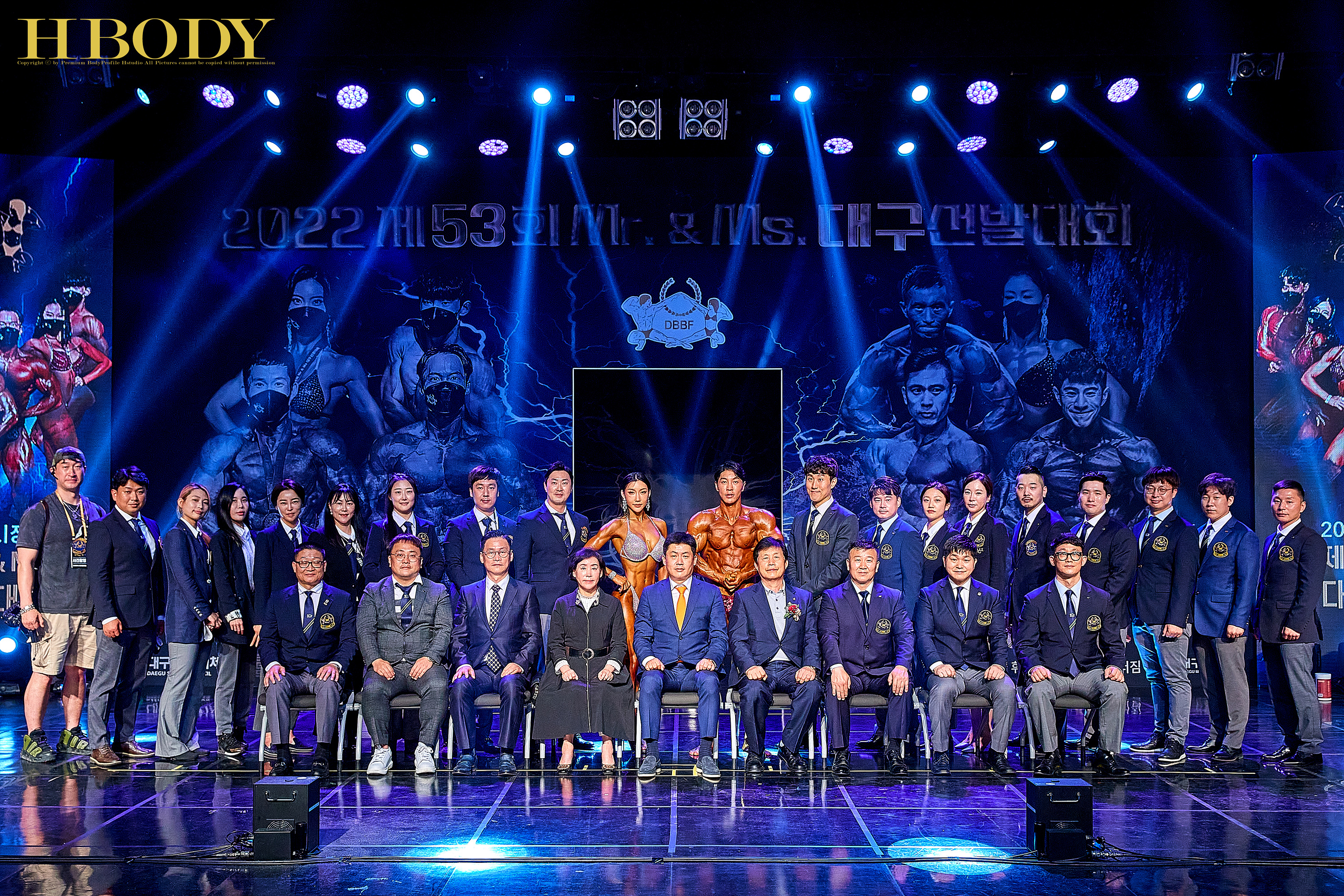 디젤피트니스 대표 이미지