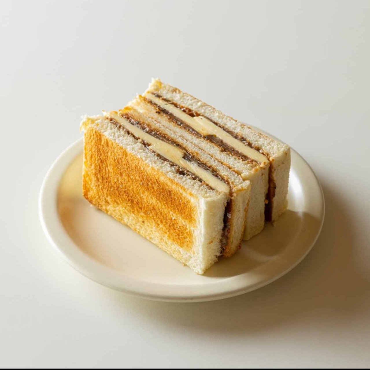 카페 포토이 2