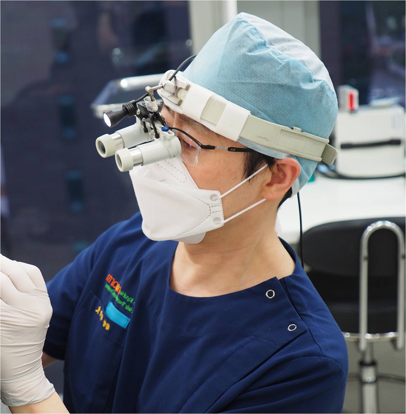 이규호모아름의원 대표 이미지