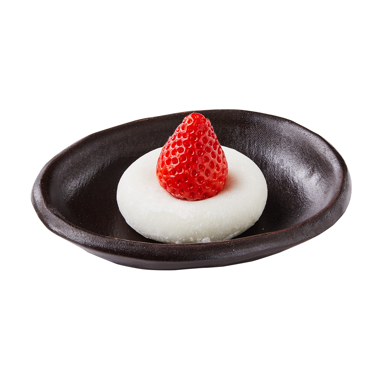 설빙 대구서부점