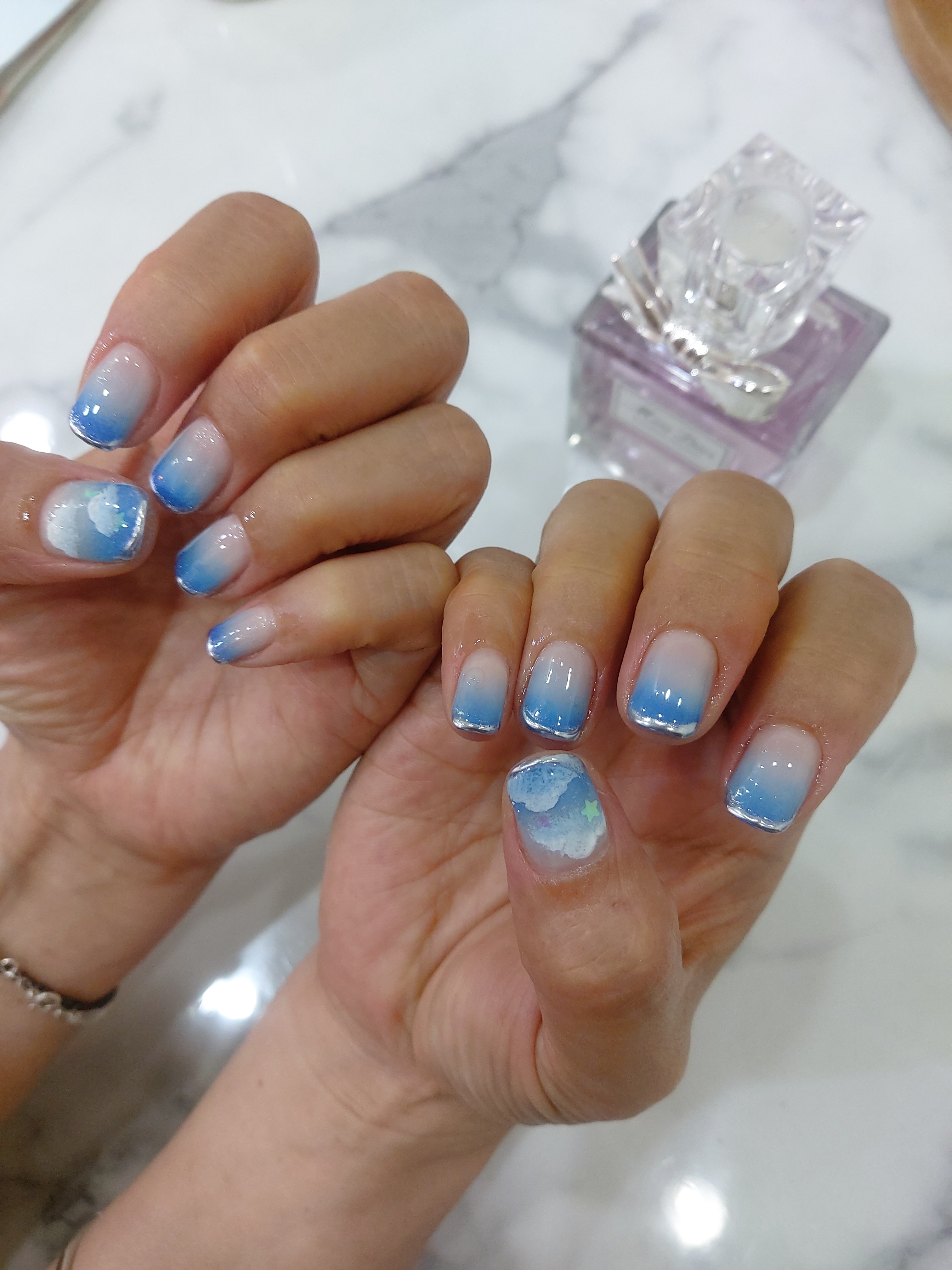 제이네일&뷰티 대표 이미지