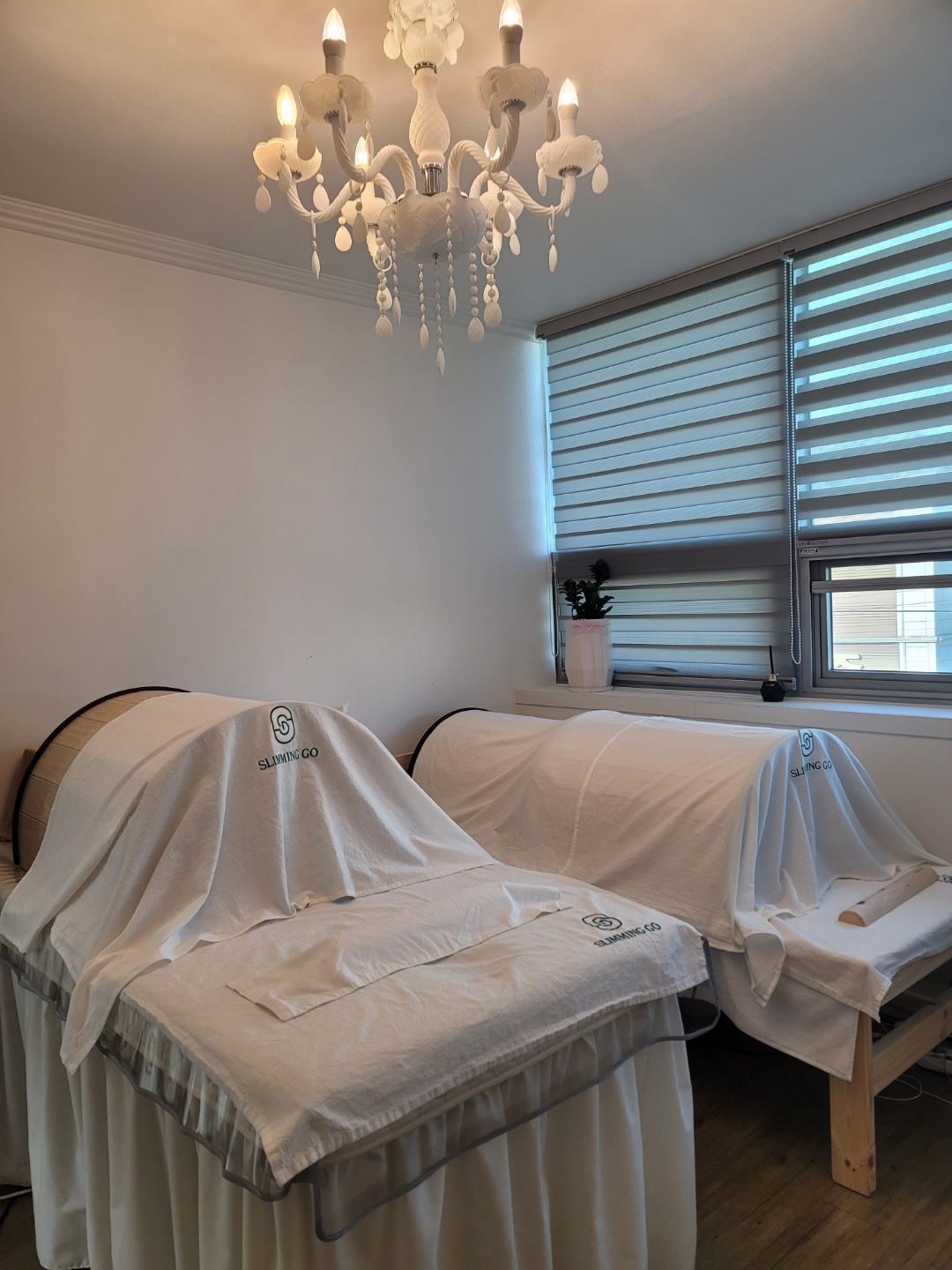 엉짱클럽 대표 이미지