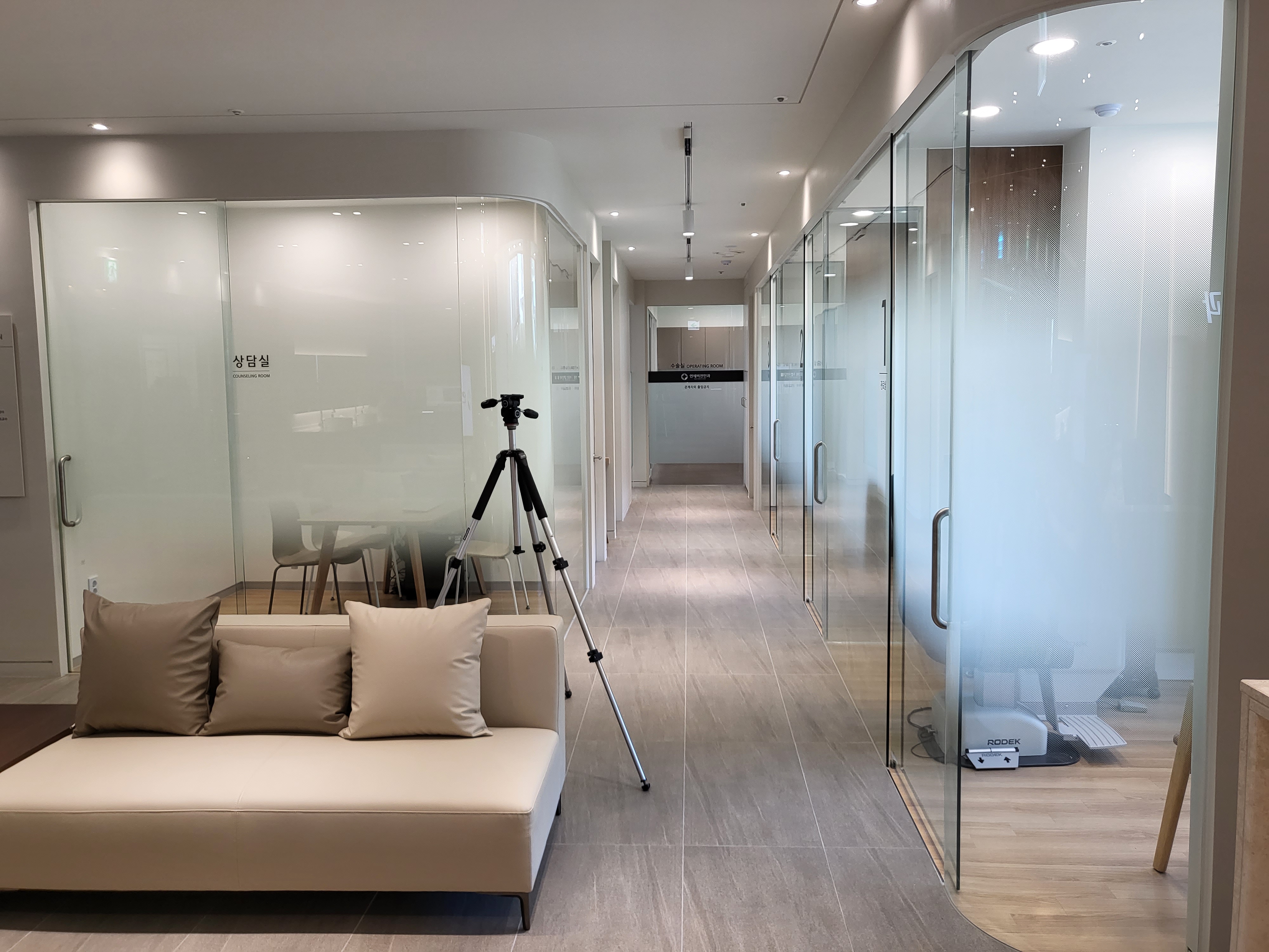 연세비전안과의원 대표 이미지