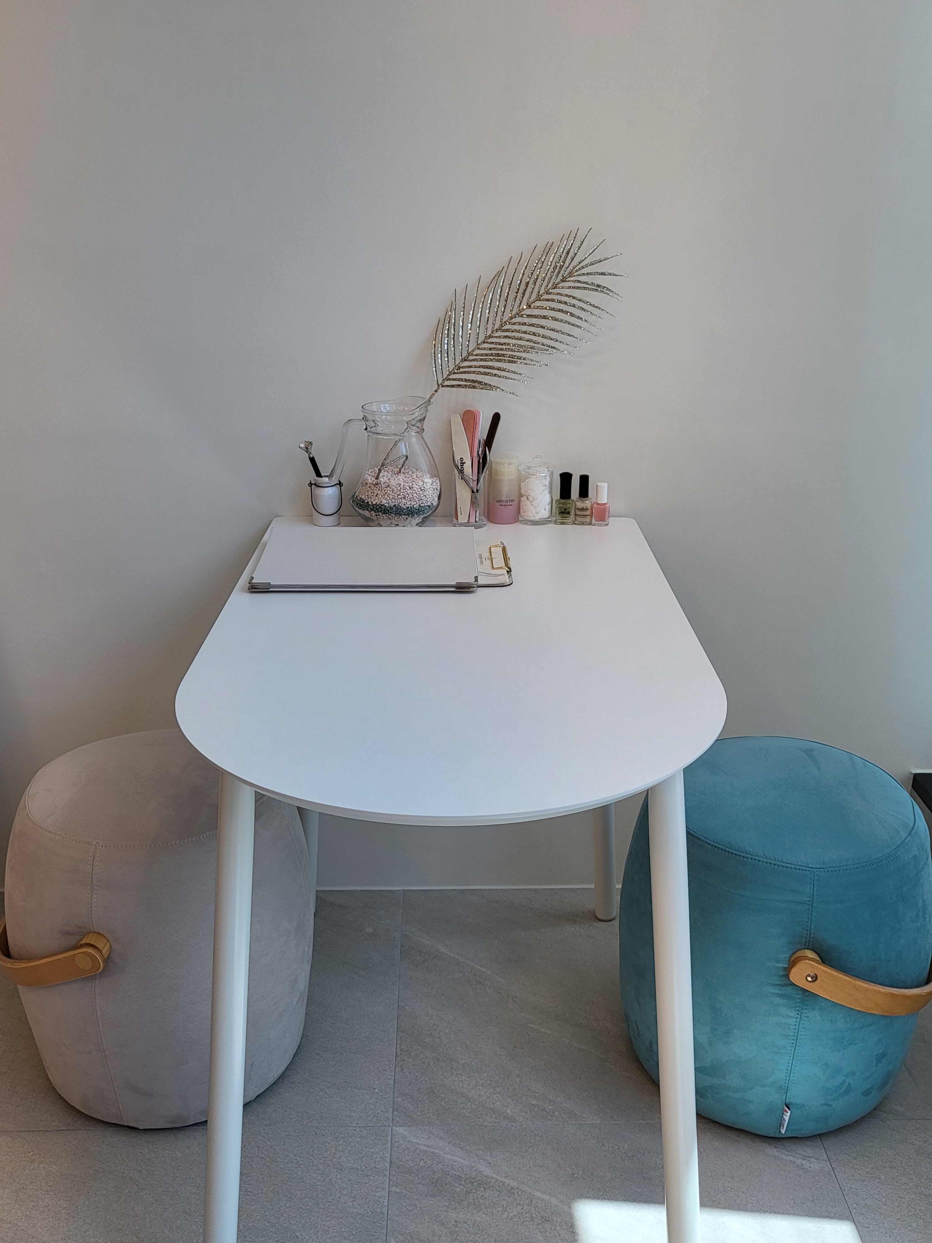 센트럴뷰티 대표 이미지