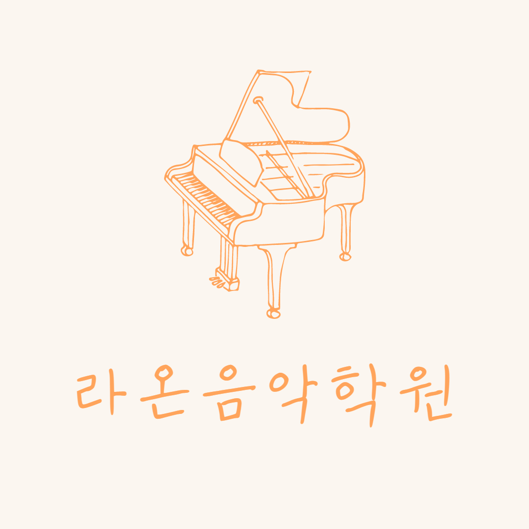 1번째 스튜디오 사진