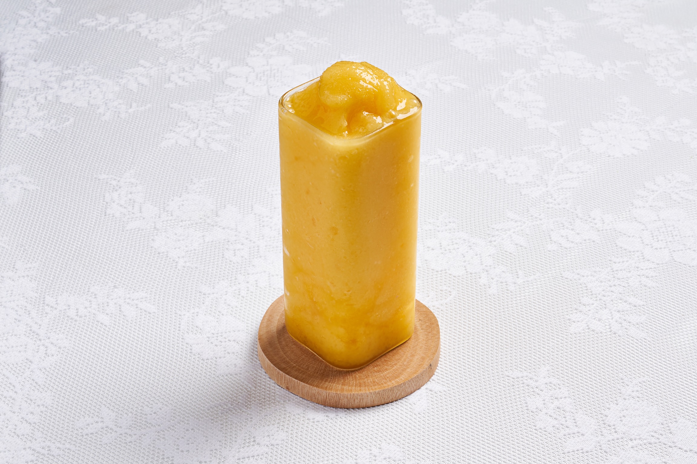 카페하이디 2