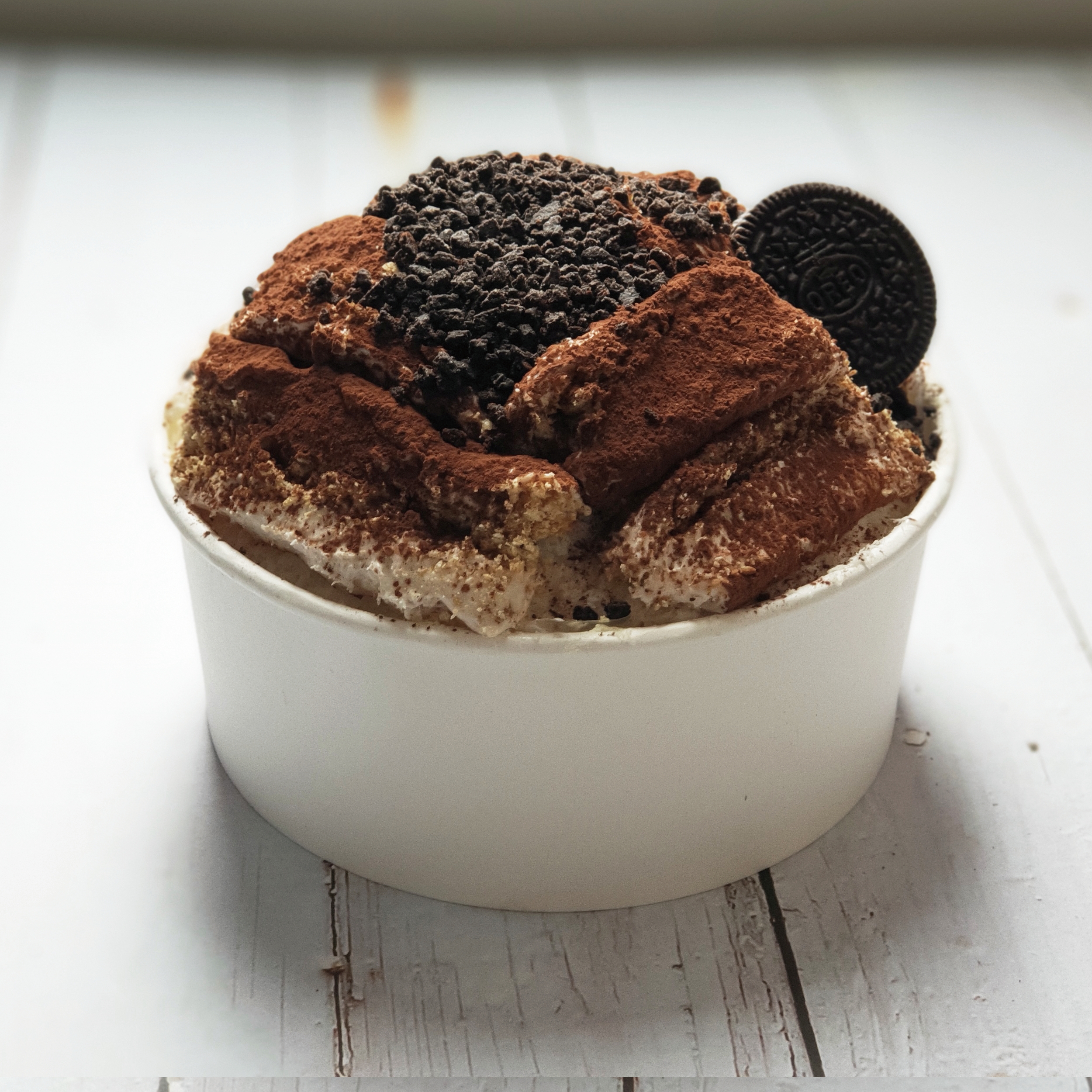 빙달 진접점