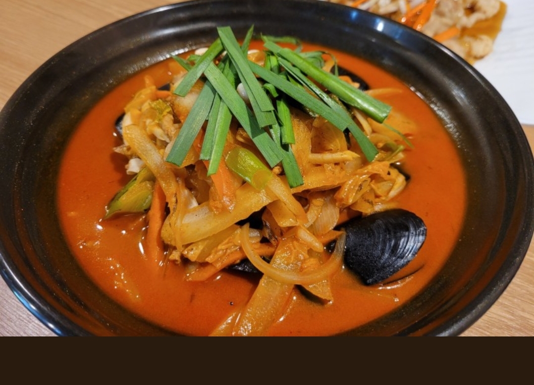 성룡각 이미지