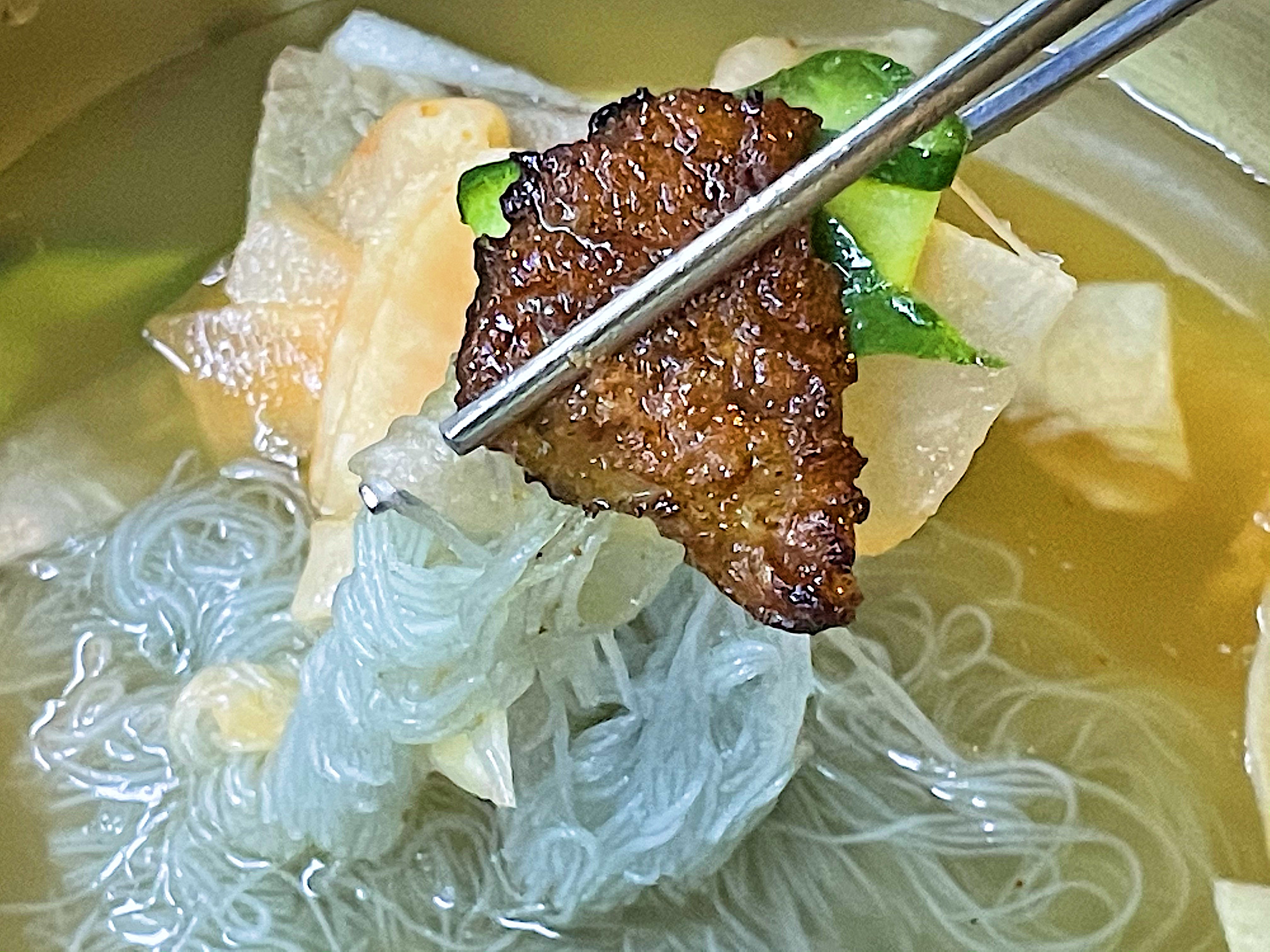 갈비명가궁 설명사진