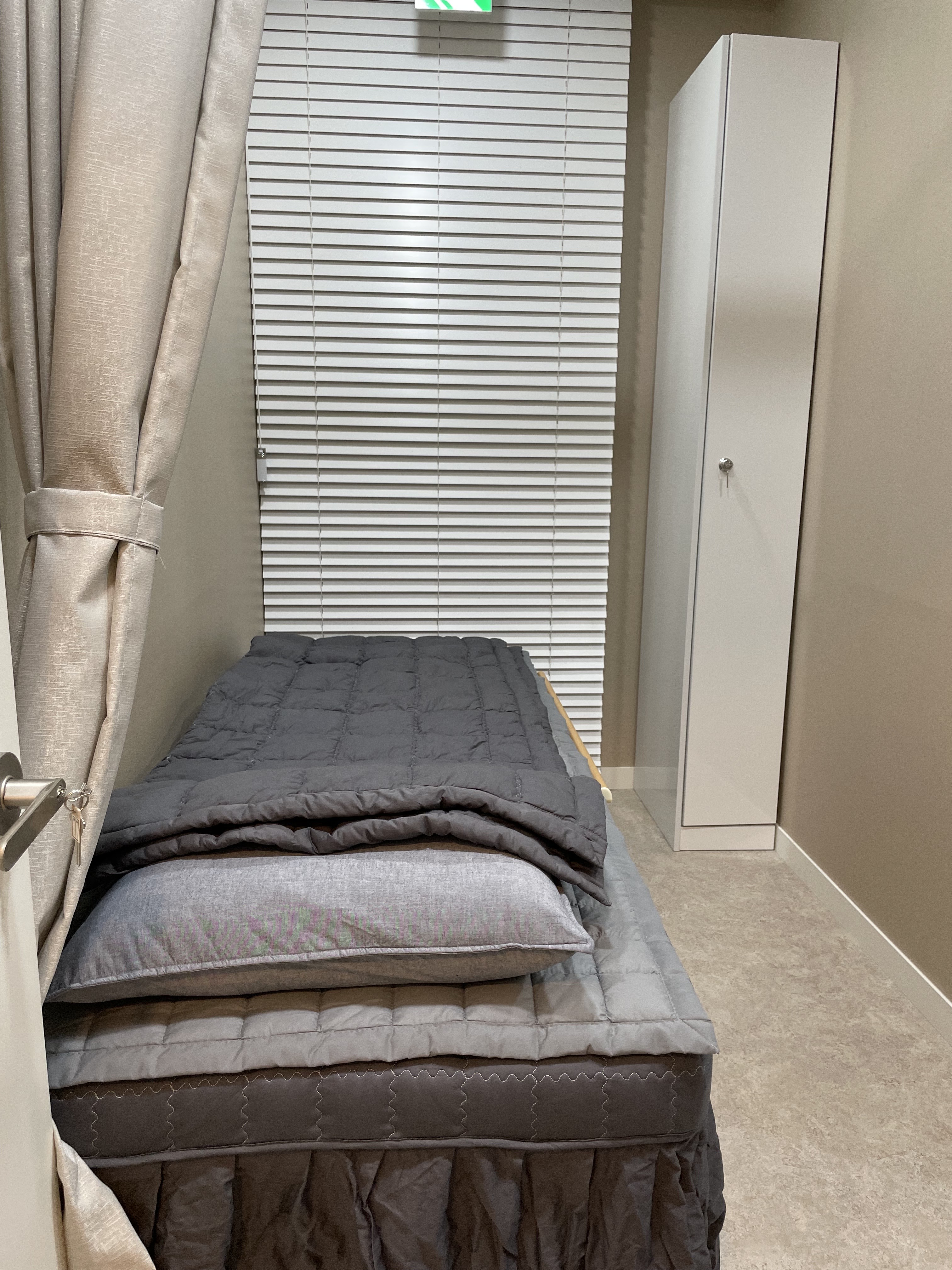 레이크서울이비인후과의원 대표 이미지