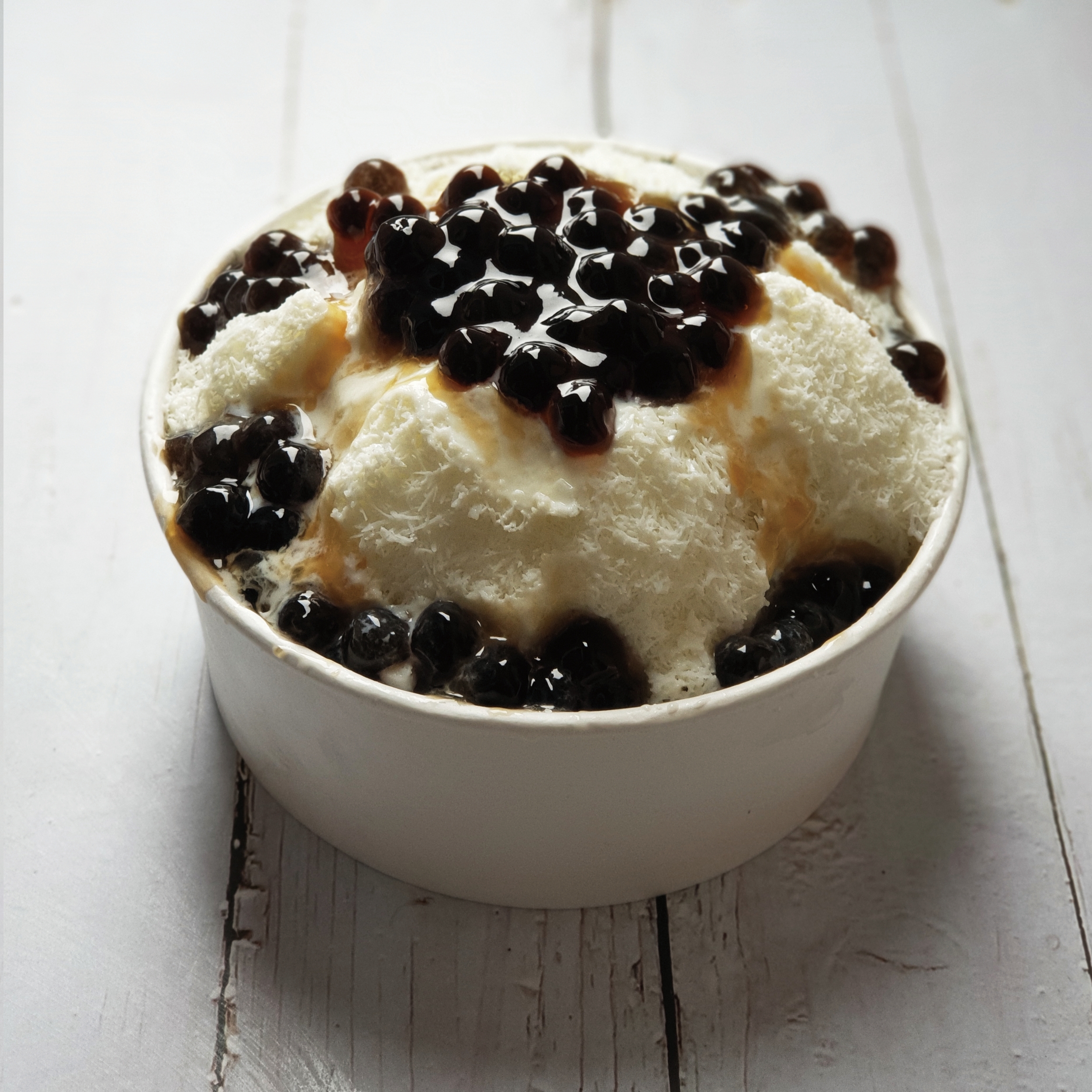 빙달 진접점