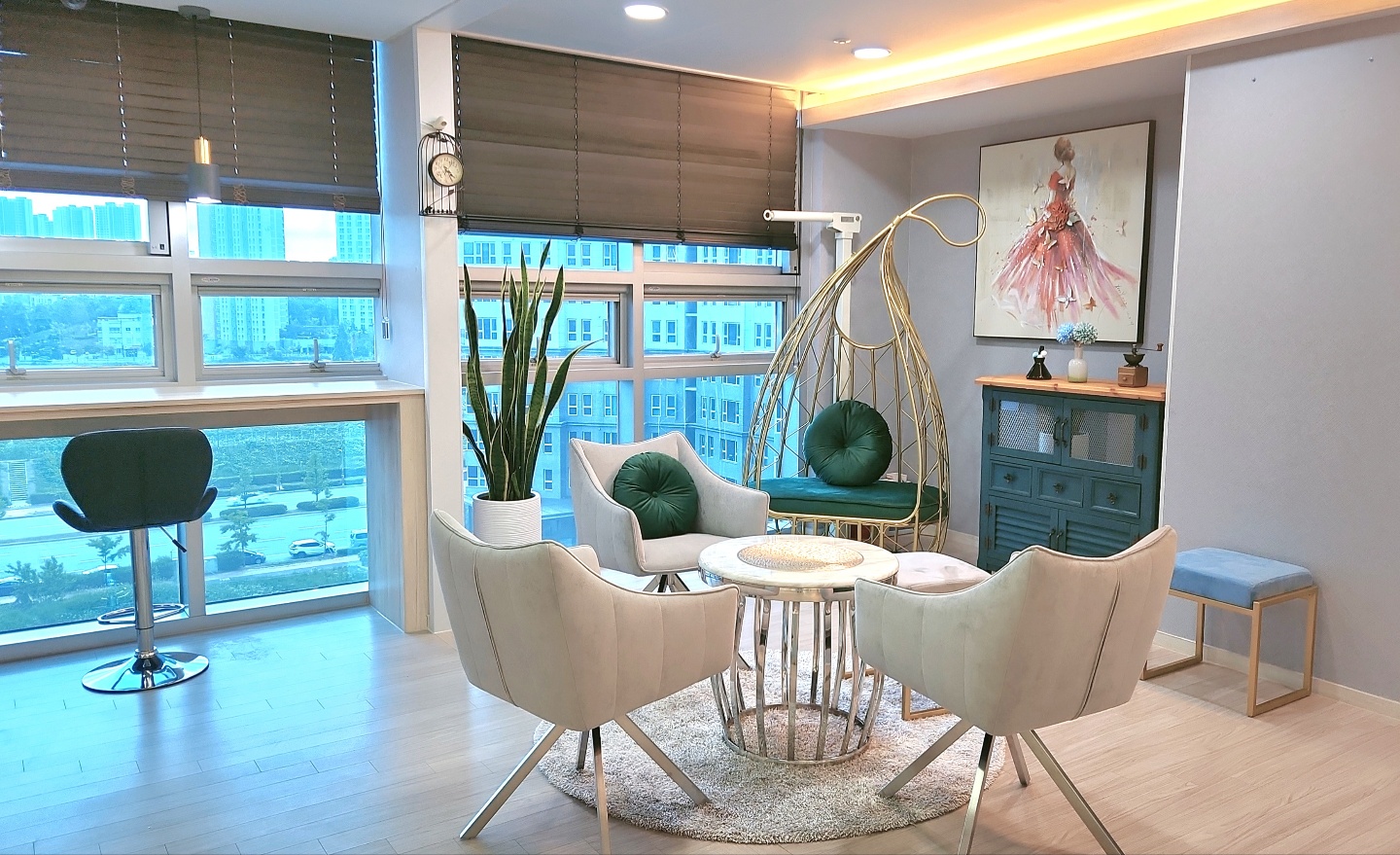 본앤바디마사지 photo 8