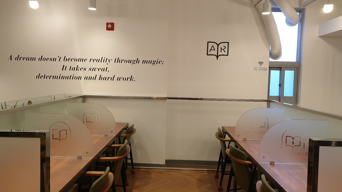 업체사진