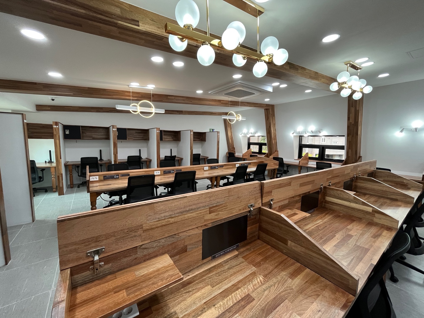 업체사진