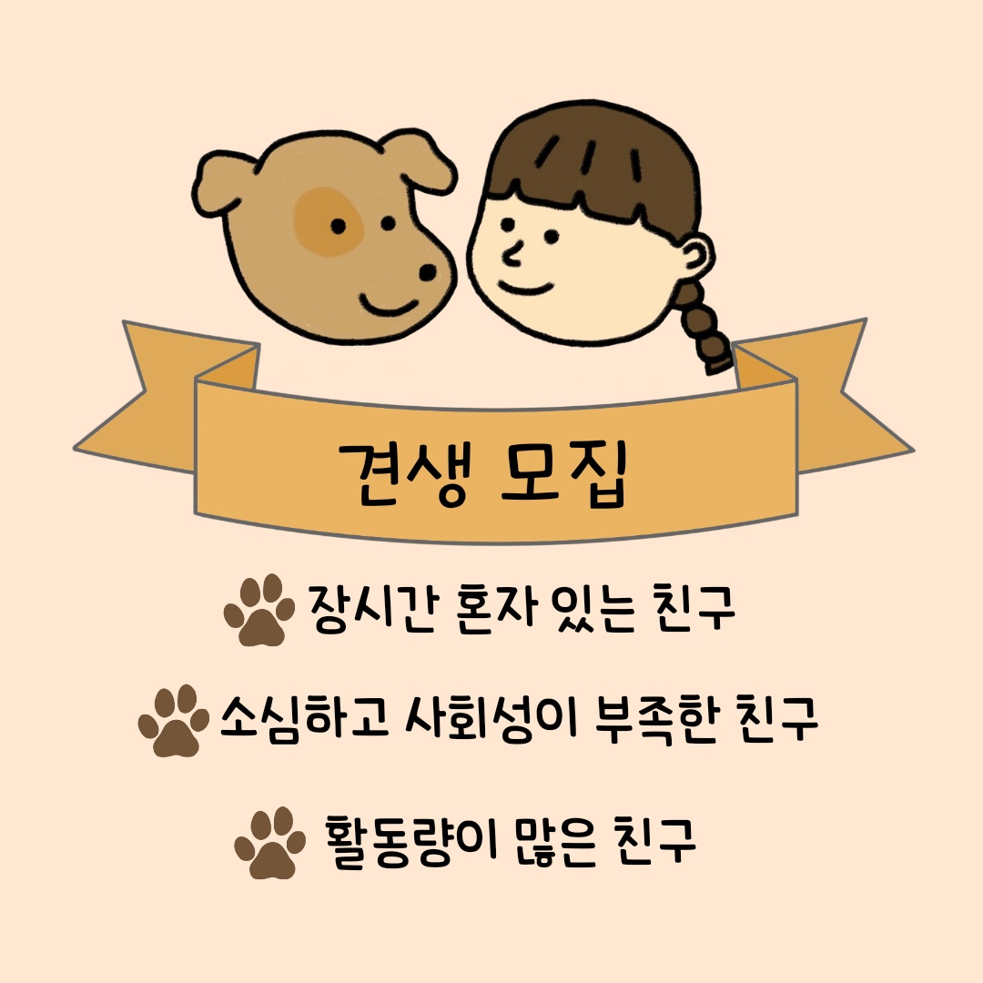 소중한너라서 정관점 대표 이미지
