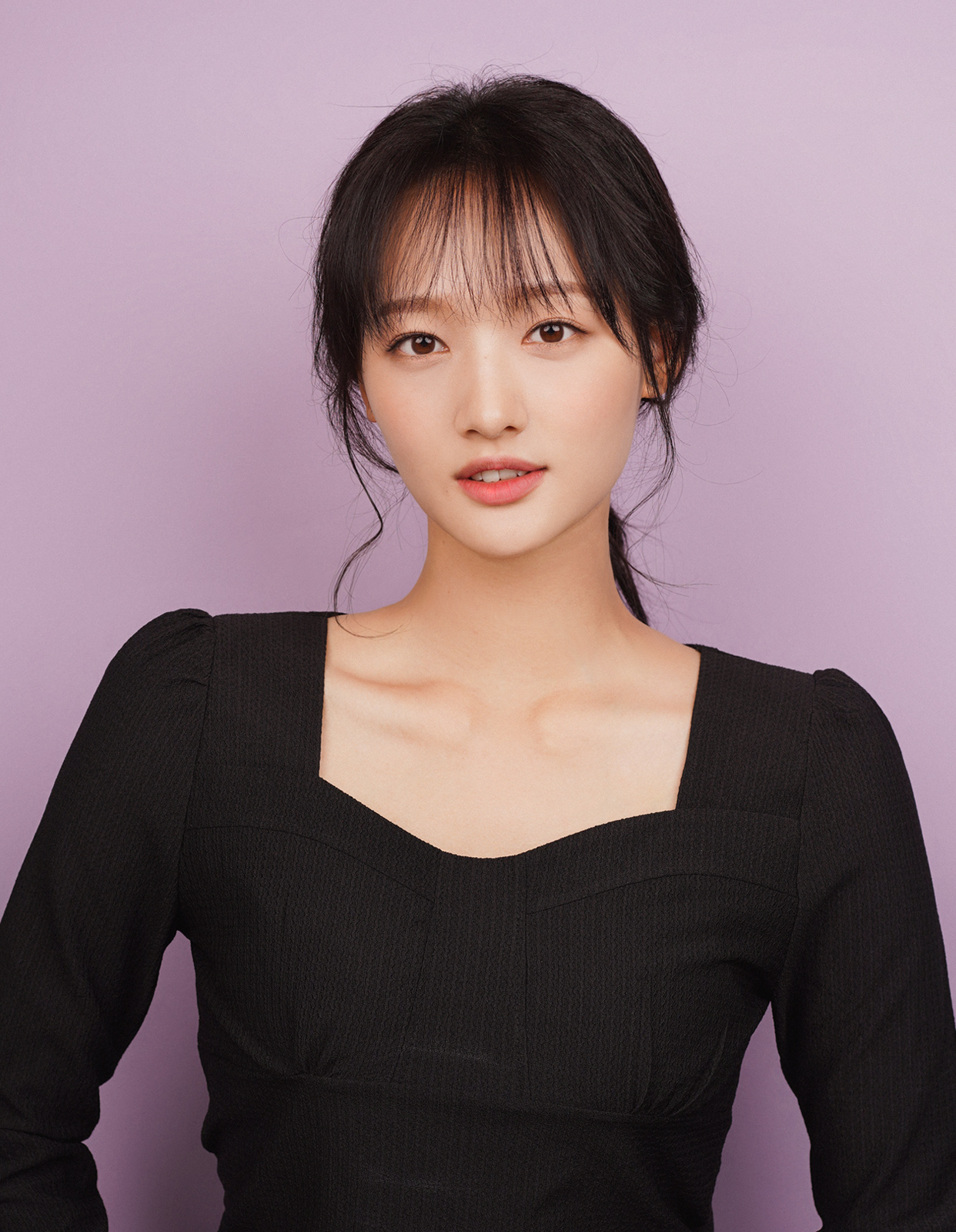 36씬스튜디오