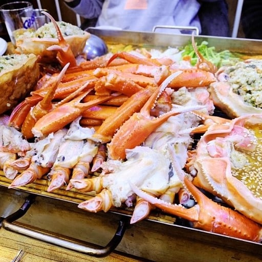 속초게찜7942