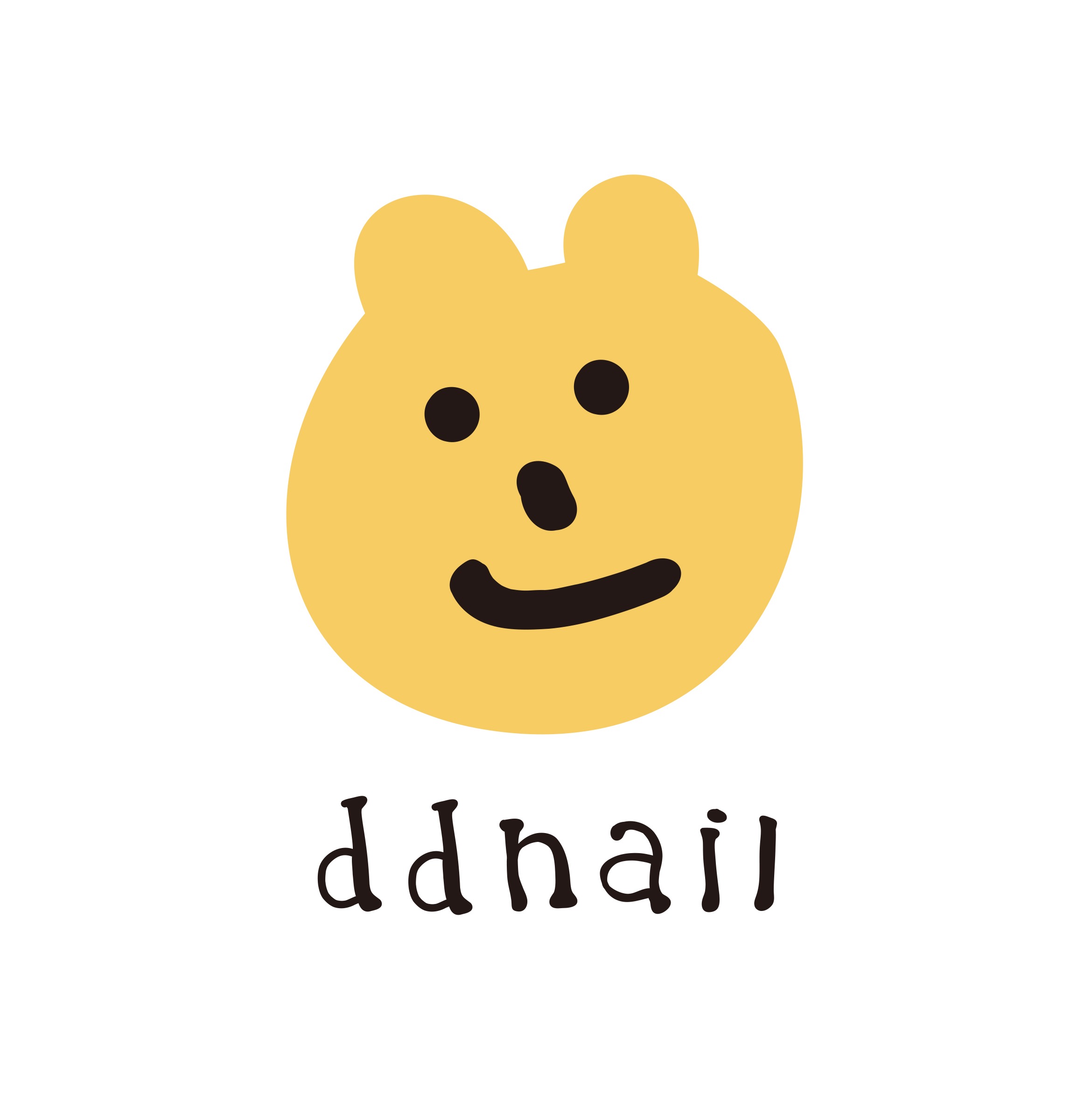 디디네일 대표 이미지