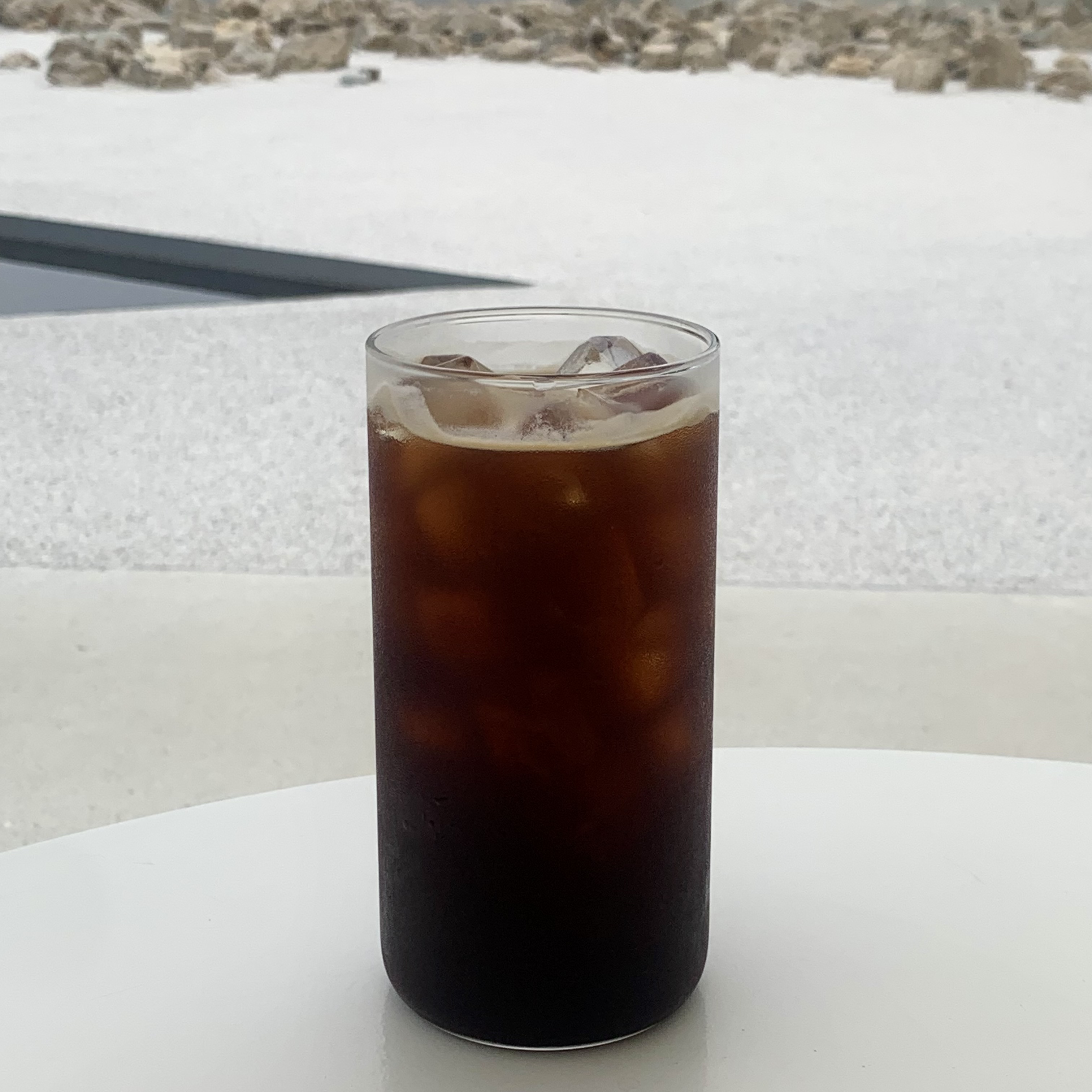 바하리야 사진 3