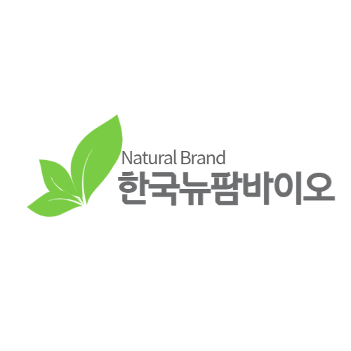 한국뉴팜바이오