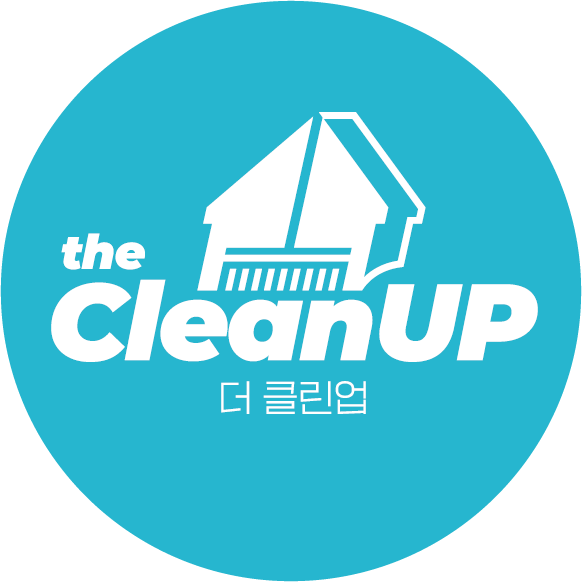 더 클린업 종합청소 용인흥덕지점