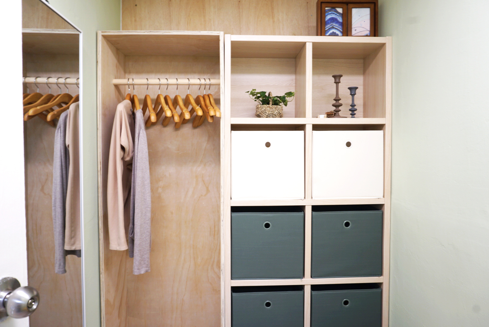 몸슘맘요가 대표 이미지