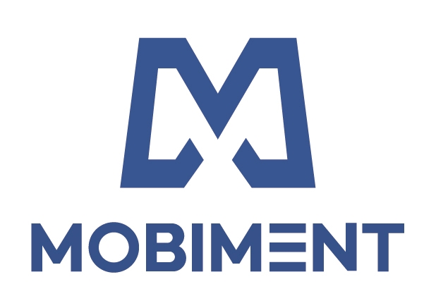 모비먼트