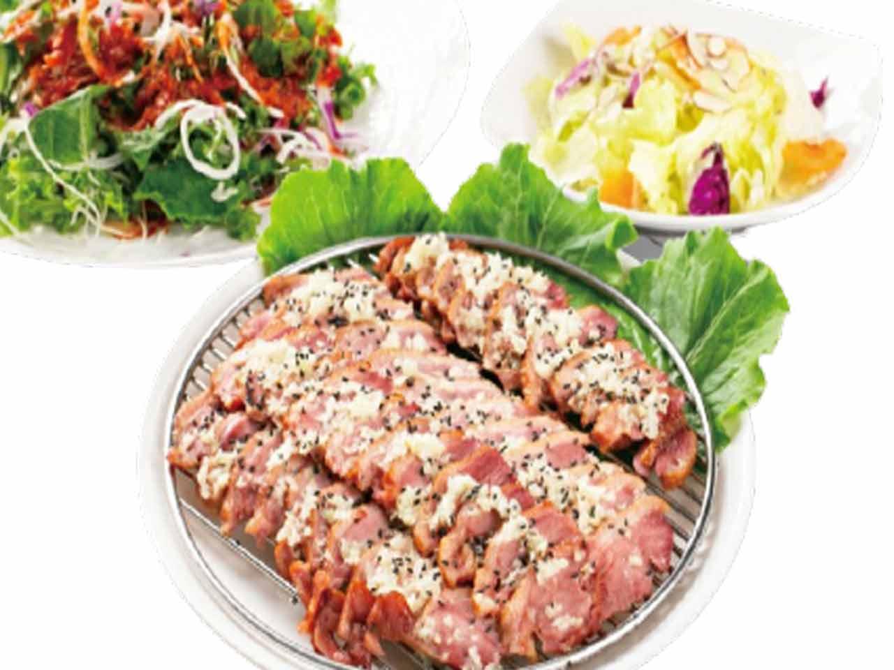 네이버 플레이스 정읍본가누룽지삼계탕 : 네이버
