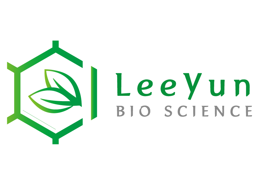 리윤바이오