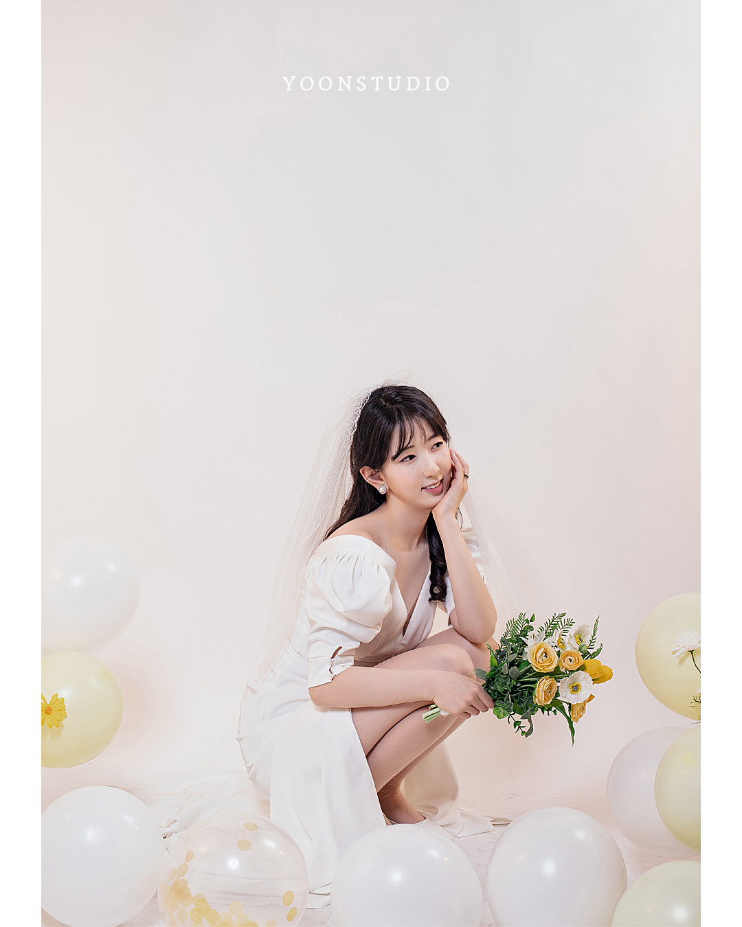 첨단 윤스튜디오