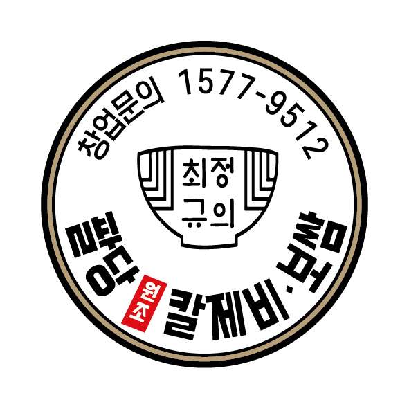 라이크프랜즈